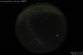 2009/5/31 01:40’12”