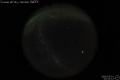2009/5/31 01:42’12”