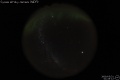 2009/5/31 01:45’12”