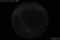 2009/5/31 01:45’42”