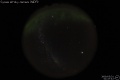 2009/5/31 01:47’42”