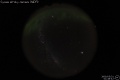 2009/5/31 01:48’42”