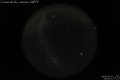 2009/5/31 02:00’12”