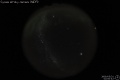 2009/5/31 02:00’42”