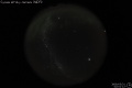2009/5/31 02:01’12”