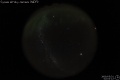 2009/5/31 02:02’12”