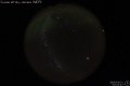 2009/5/31 02:02’42”
