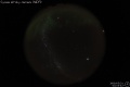 2009/5/31 02:03’42”