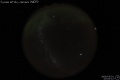 2009/5/31 02:04’12”