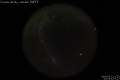 2009/5/31 02:04’42”