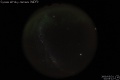 2009/5/31 02:05’12”