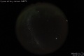 2009/5/31 02:09’42”