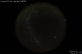 2009/5/31 02:10’42”