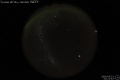 2009/5/31 02:21’42”