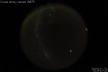 2009/5/31 02:29’42”