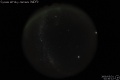 2009/5/31 02:30’12”
