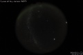 2009/5/31 02:30’42”