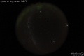 2009/5/31 02:50’12”