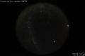 2009/5/31 02:55’12”