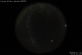 2009/5/31 02:59’42”