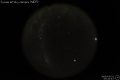2009/5/31 03:10’42”