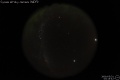 2009/5/31 03:15’42”
