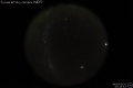 2009/5/31 03:18’42”