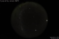 2009/5/31 03:30’42”