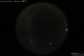 2009/5/31 03:35’42”