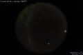 2009/5/31 03:52’42”