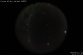 2009/5/31 04:00’12”