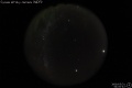 2009/5/31 04:00’42”