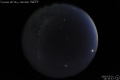 2009/5/31 04:30’42”