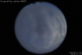 2009/5/31 14:00’12”