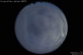 2009/5/31 14:00’42”