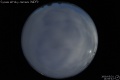 2009/5/31 14:06’42”