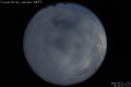 2009/5/31 14:10’42”