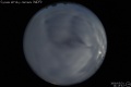 2009/5/31 14:15’42”
