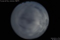 2009/5/31 14:18’42”