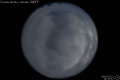 2009/5/31 14:19’42”