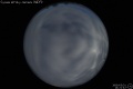 2009/5/31 14:21’42”
