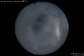 2009/5/31 14:28’42”