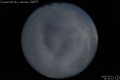 2009/5/31 14:30’12”
