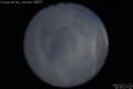 2009/5/31 14:30’42”