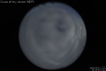 2009/5/31 14:32’42”