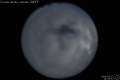2009/5/31 14:35’42”