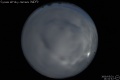 2009/5/31 14:41’42”