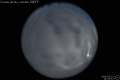 2009/5/31 14:45’42”