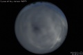2009/5/31 14:48’42”