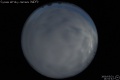 2009/5/31 14:51’42”